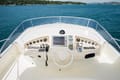 Charter a Motorboat Senza Parole rental in Croatia with or without a skipper | Yacht4Less