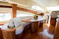 Best Price for a Motorboat Senza Parole rental in Croatia | Yacht4Less