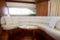 Explore Croatia aboard Motorboat Senza Parole | Yacht4Less