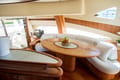 Book Motorboat Senza Parole for your sailing holiday in Croatia | Yacht4Less