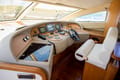 Rent Motorboat Senza Parole in Croatia | Yacht4Less
