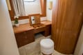 Enjoy Croatia with Motorboat Senza Parole rental | Yacht4Less