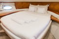 Motorboat Senza Parole charter deals in Croatia | Yacht4Less