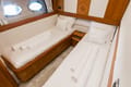 Experience Croatia on Motorboat Senza Parole | Yacht4Less