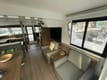 Book Catamaran Kebifor for your sailing holiday in Greece | Yacht4Less