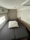 Enjoy Greece with Catamaran Kebifor rental | Yacht4Less