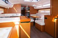 Explore Croatia aboard Sailboat Sun Kiss | Yacht4Less