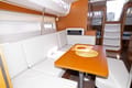 Sailboat Sun Kiss charter deals in Croatia | Yacht4Less