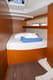 Experience Croatia on Sailboat Sun Kiss | Yacht4Less