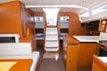 Charter a Sailboat Sun Kiss rental in Croatia with or without a skipper | Yacht4Less