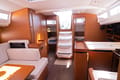 Sailboat Sun Kiss affordable yacht charter in Croatia | Yacht4Less