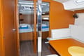 Best Price for a Sailboat Sun Kiss rental in Croatia | Yacht4Less