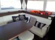 Book Catamaran Solstice for your sailing holiday in Greece | Yacht4Less
