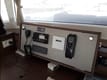 Catamaran Solstice – best yacht rental in Greece | Yacht4Less