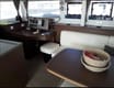 Explore Greece aboard Catamaran Solstice | Yacht4Less