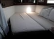 Catamaran Solstice charter deals in Greece | Yacht4Less