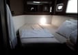Discover Greece on Catamaran Solstice | Yacht4Less