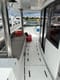 Explore BVI aboard Catamaran Tooth Ferry | Yacht4Less