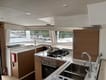 Catamaran Tooth Ferry – best yacht rental in BVI | Yacht4Less