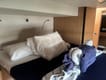 Sailing vacation in BVI on Catamaran Tooth Ferry | Yacht4Less