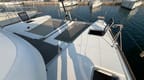 Explore Greece aboard Catamaran Andromeda | Yacht4Less