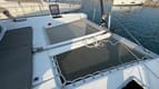 Book Catamaran Andromeda for your sailing holiday in Greece | Yacht4Less