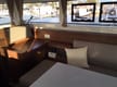 Enjoy Greece with Catamaran Andromeda rental | Yacht4Less