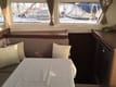 Discover Greece on Catamaran Andromeda | Yacht4Less