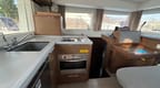 Catamaran Andromeda charter deals in Greece | Yacht4Less
