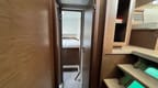 Experience Greece on Catamaran Andromeda | Yacht4Less