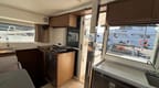 Catamaran Andromeda available to rent in Greece | Yacht4Less