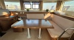Plan your sailing vacation in Greece with Catamaran Andromeda | Yacht4Less