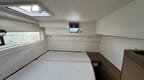 Rent Catamaran Andromeda in Greece | Yacht4Less
