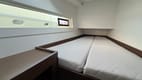 Best Price for a Catamaran Andromeda rental in Greece | Yacht4Less