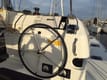 Catamaran Andromeda – best yacht rental in Greece | Yacht4Less