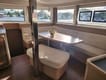 Explore Caribbean aboard Catamaran Karukera | Yacht4Less