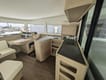Book Catamaran Petit Terre for your sailing holiday in Caribbean | Yacht4Less