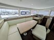Explore Caribbean aboard Catamaran Petit Terre | Yacht4Less