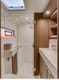Explore Caribbean aboard Catamaran Providence | Yacht4Less
