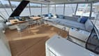 Explore France aboard Luxury Yacht La Desirade | Yacht4Less