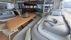 Luxury Yacht La Desirade – best yacht rental in France | Yacht4Less