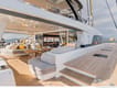 Book Luxury Yacht La Desirade for your sailing holiday in France | Yacht4Less