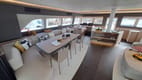 Discover France on Luxury Yacht La Desirade | Yacht4Less