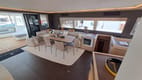 Enjoy France with Luxury Yacht La Desirade rental | Yacht4Less