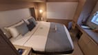 Experience France on Luxury Yacht La Desirade | Yacht4Less