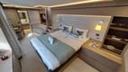 Luxury Yacht La Desirade available to rent in France | Yacht4Less