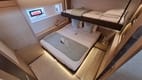 Plan your sailing vacation in France with Luxury Yacht La Desirade | Yacht4Less