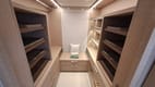 Charter a Luxury Yacht La Desirade rental in France with or without a skipper | Yacht4Less