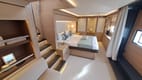Luxury Yacht La Desirade charter deals in France | Yacht4Less