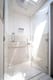 Luxury Yacht La Desirade affordable yacht charter in France | Yacht4Less